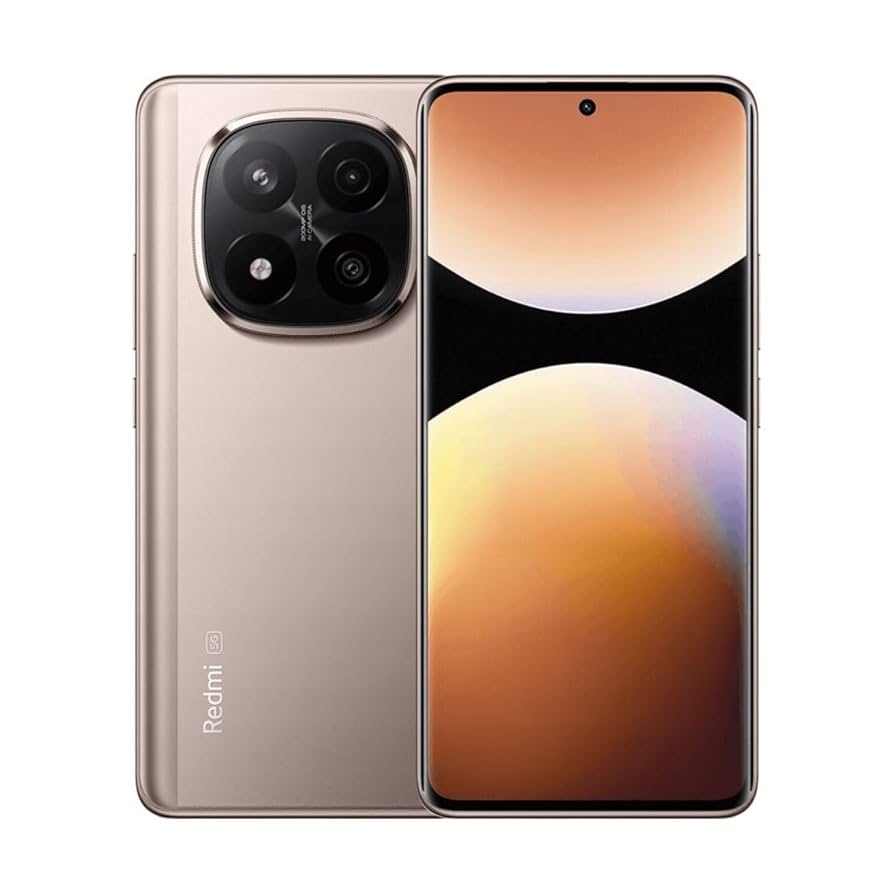 スマートフォン本体 Redmi Note 14 Pro+ 5G 12GB 512GB Amazon.com: XIAOMI Redmi Note 14 Pro+ Plus 5G + 4G LTE (for